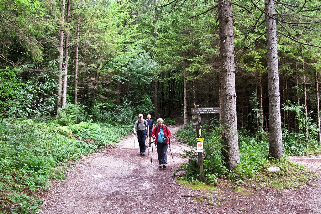 20 wir kommen zur Kassierhuette.jpg